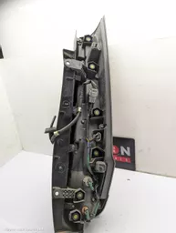 f18e9d0d-2949-4557-80f1-f85a1cdd0cc9.jpeg?