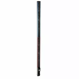 8ZexMHJ8oE2j7ZW5krhS-w.c-r.jpg?