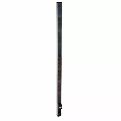 8ZexMHJ8oE2j7ZW5krhS-w.c-r.jpg?