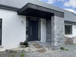 340623a H18 KW64 Castleblayney .jpg
