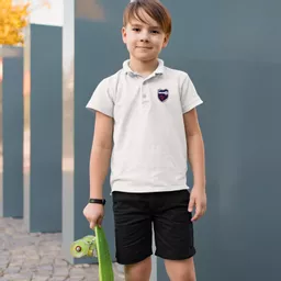 mockup-1763993894214-3-1.png?