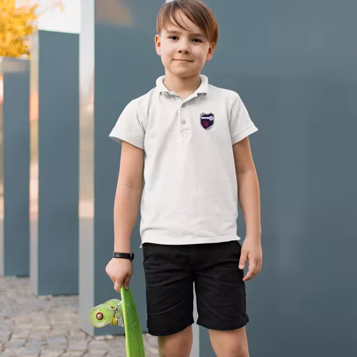 mockup-1763993894214-3-1.png?