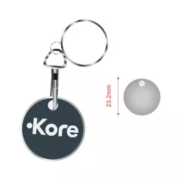 KREKEYFOB001.jpg