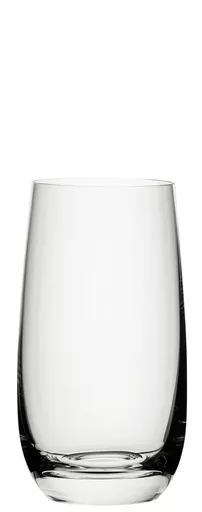 L4218-490-00-B01006.jpg?