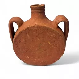 Roman Flat Vase 1.jpg