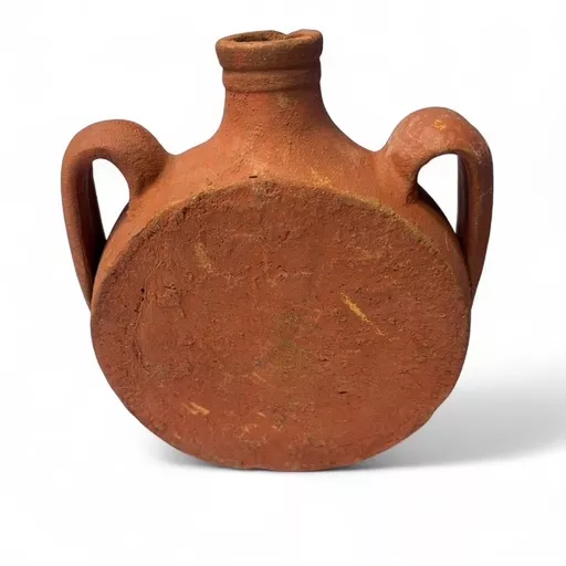 Roman Flat Vase 1.jpg