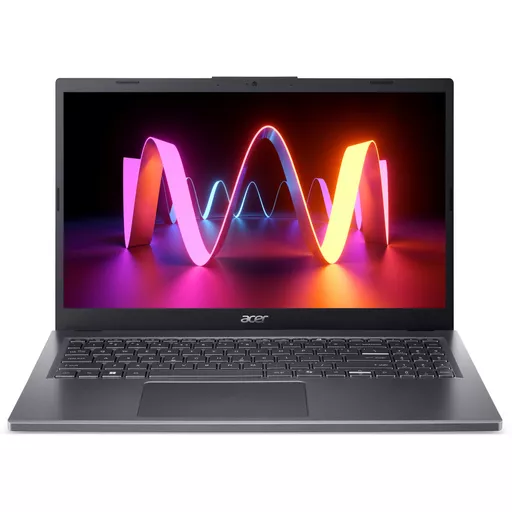 Acer Aspire 15 15 A15-51M - 15.6