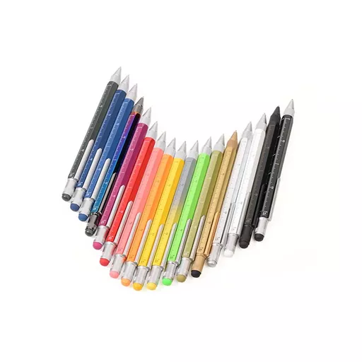 4024024160669_5.jpg?date-modified=2025-12-02