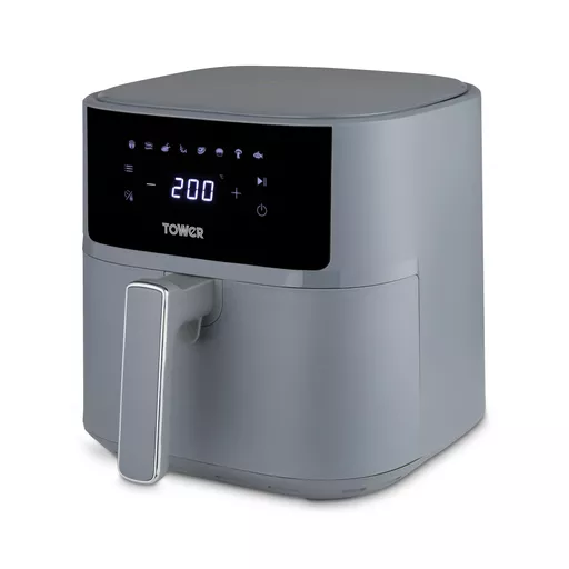 T17169GRY.jpg?date=24012025