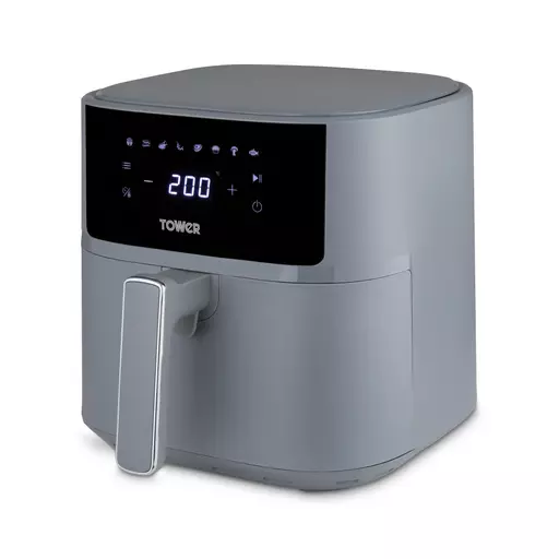 T17169GRY.jpg?date=24012025