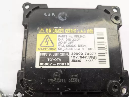 ccae7354-c80b-4996-93ec-24ae034612bd.jpeg?