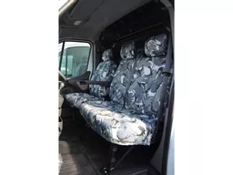 1655138392-11405700.jpg?