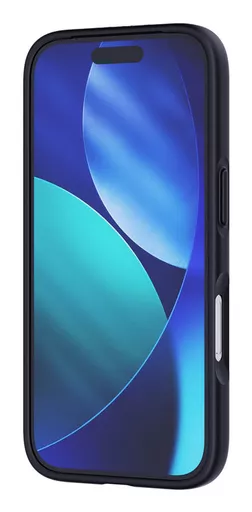 2mkxT3brm069339EfUmTXA.c-r.jpg?