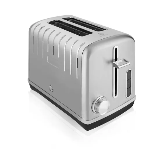 2 Slice Toaster