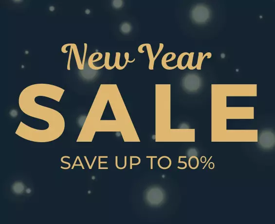 New Year 2025 Mob.png