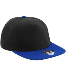 BB660 BK_RY FRONT.png
