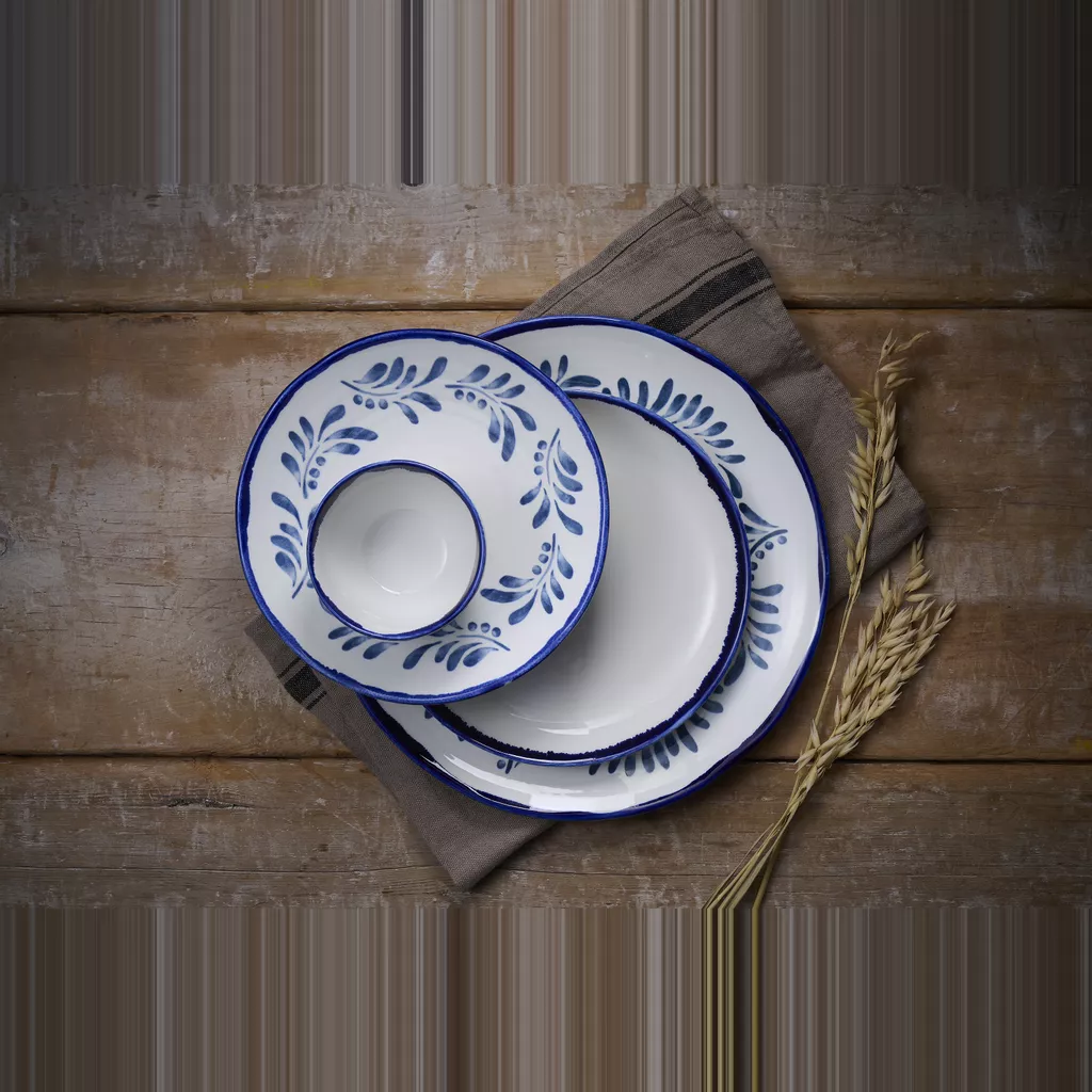 MEDITERRANEAN