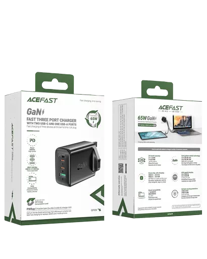 AF-A44-PD65W-PLG-BLK3 (Copy).png