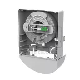 FWO-EXT-LPLP-SMA2-15M-WH_UK_01 WaterMark.jpg