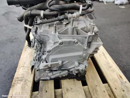 df57e141-84cc-4c38-afd4-43558c2c4363.jpeg?