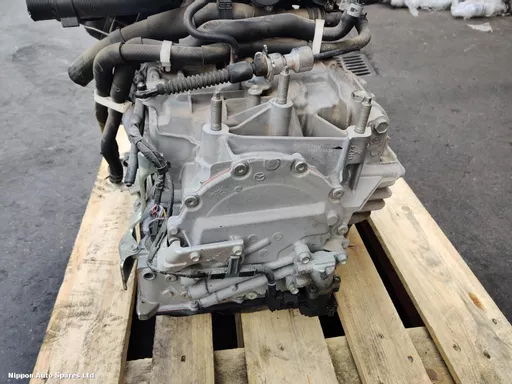 df57e141-84cc-4c38-afd4-43558c2c4363.jpeg?