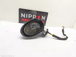 e2f59c75-8847-4cf6-9800-8f3675a47de4.jpeg?