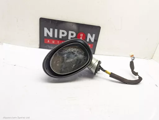 e2f59c75-8847-4cf6-9800-8f3675a47de4.jpeg?