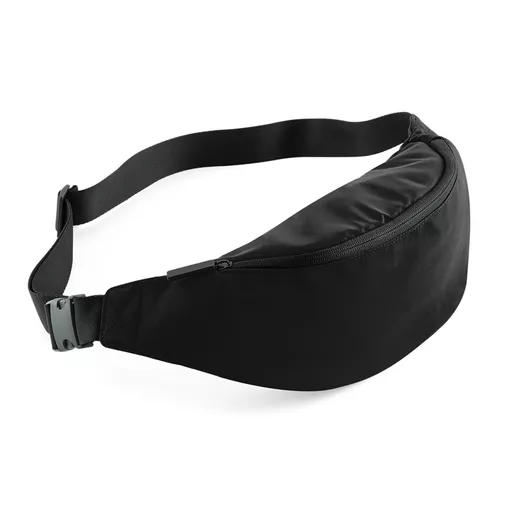 Studio Waistpack