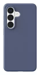 6s2eIjiV30-CMzEh-FGrkg.c-r.jpg?