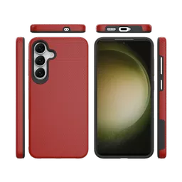 XQI-GS25FE-DUAL-RED2 (Copy).png