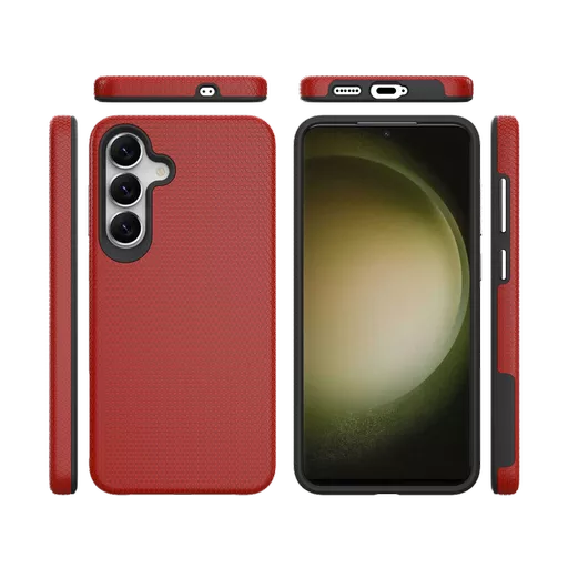 XQI-GS25FE-DUAL-RED2 (Copy).png