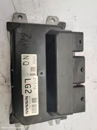 00f8792f-82e9-4f12-8b78-180d9ccca925.jpeg?