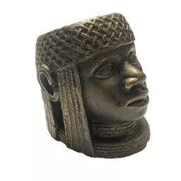 Benin Head 3.jpg