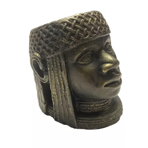 Benin Head 3.jpg