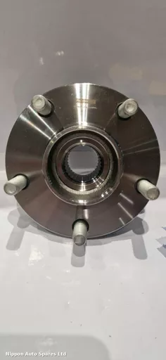 38aad4da-cf0c-4460-9e74-b86de6e0c485.jpg?