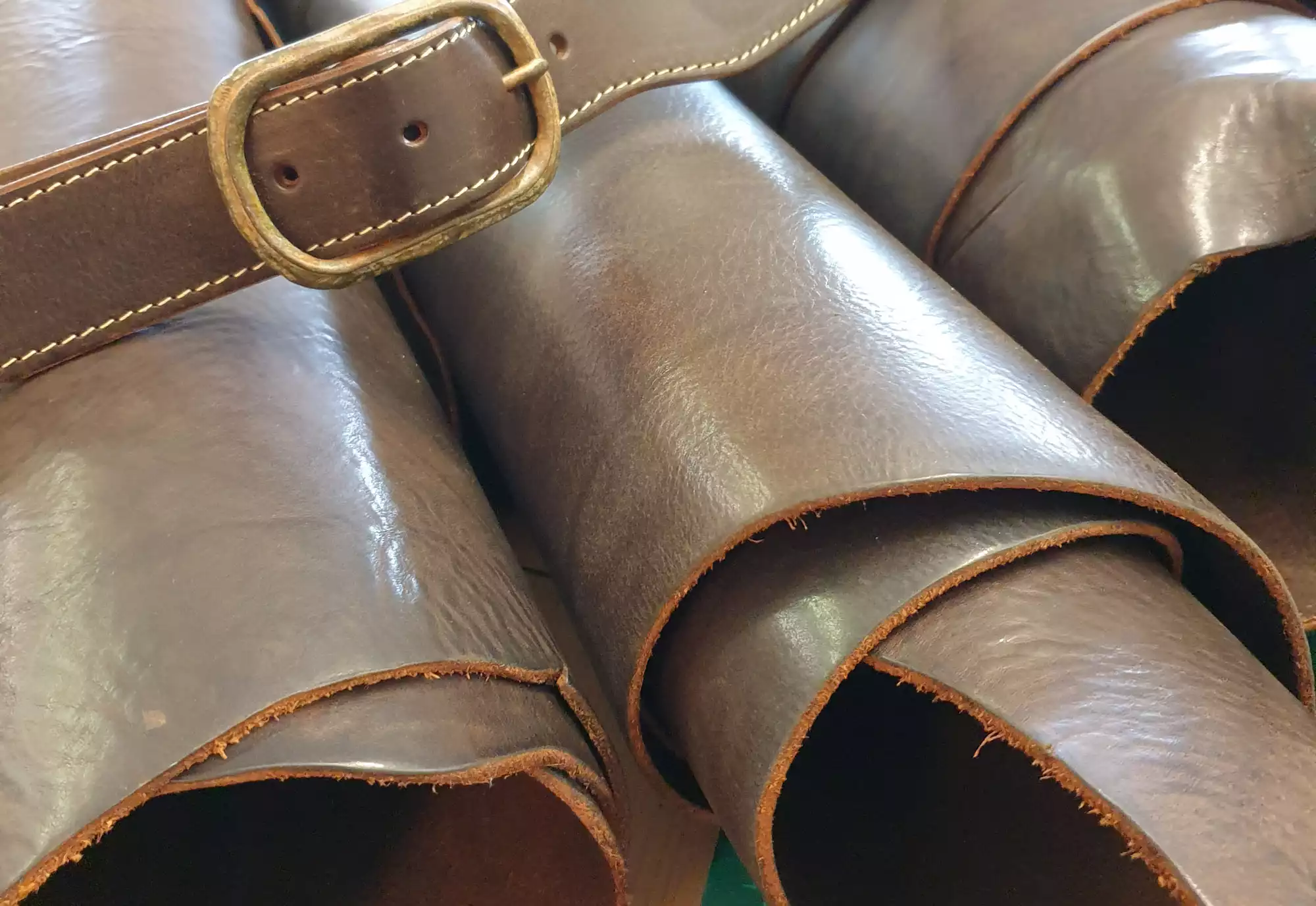 rolls of leather.jpg