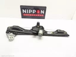 bcf09354-2494-45ed-9648-4e26cd03ff70.jpeg?