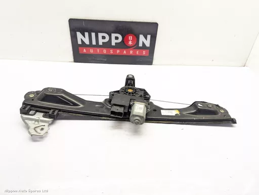 bcf09354-2494-45ed-9648-4e26cd03ff70.jpeg?