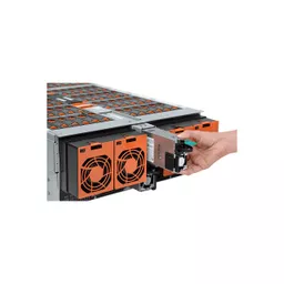 VBFfiKu27kW7AFiOi8yA-w.c-r.jpg