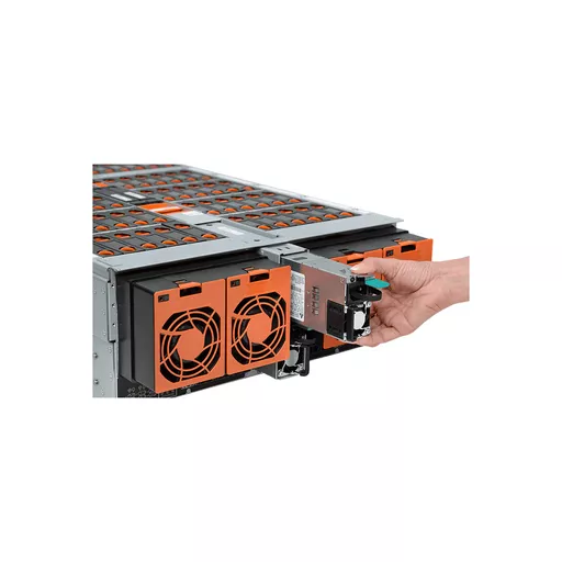 VBFfiKu27kW7AFiOi8yA-w.c-r.jpg