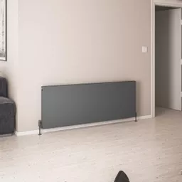 44.0049_1.jpg.jpeg?