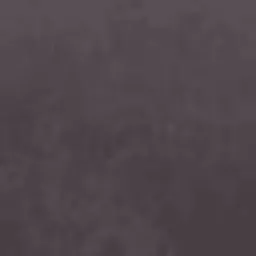 1650372882-58318600.png?