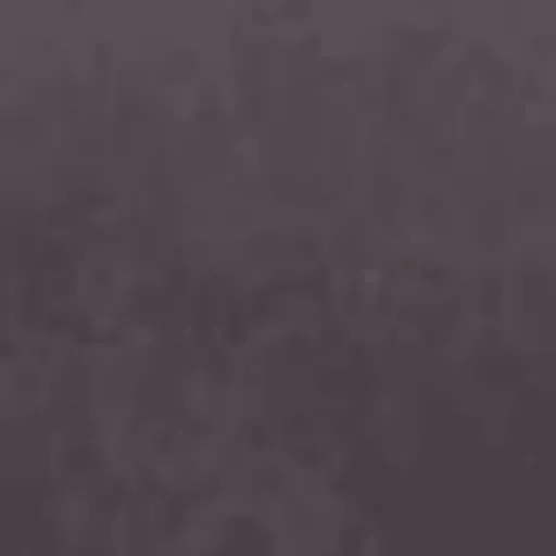 1650372882-58318600.png?