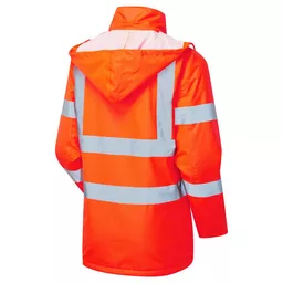 orange_kamela_5.jpg?