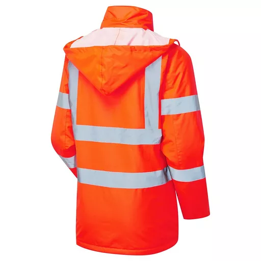 orange_kamela_5.jpg?