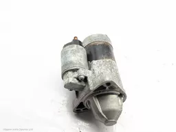 4ee9cab9-412f-4e4c-9cc6-07468696dcb7.jpeg?