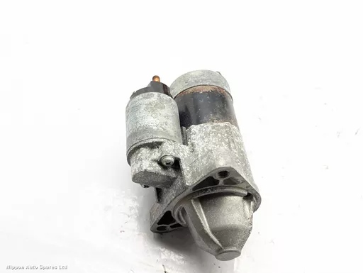 4ee9cab9-412f-4e4c-9cc6-07468696dcb7.jpeg?