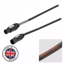 1676906133-50757000.jpg?