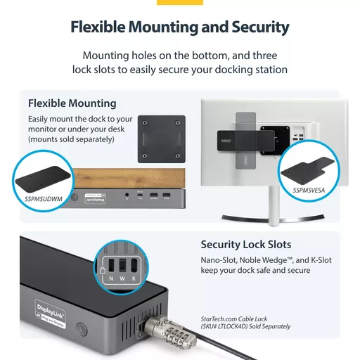 gwNEyewwo0-vaPMnCn1qlQ.c-r.jpg?