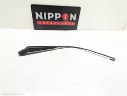 cb5b6126-8510-48ee-8d5d-24be2fc1c027.jpeg?